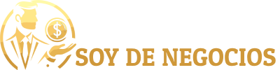 Logotipo-soy-de-negocios