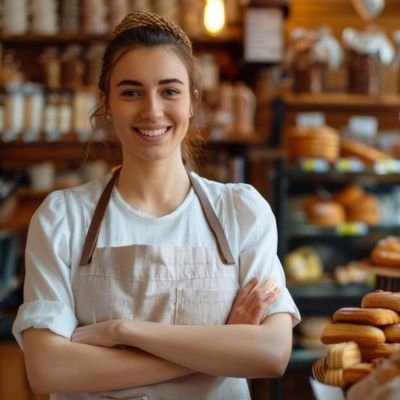 ¿Qué es el emprendimiento? 12 que es el emprendimiento, descubre como empezar