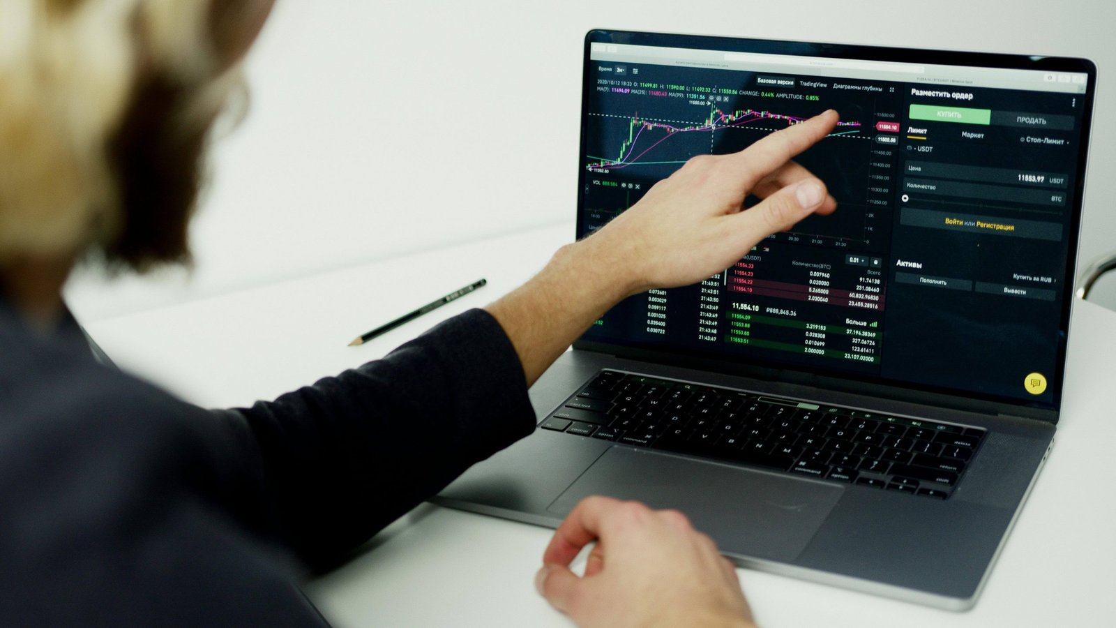 Ideas de negocios faciles 1 scaled
