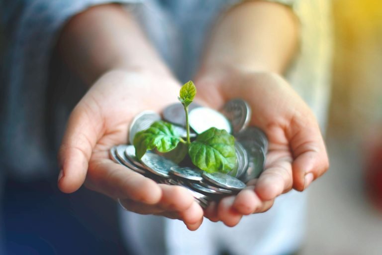 Atraer dinero y prosperidad 1 Mentalidad de properidad
