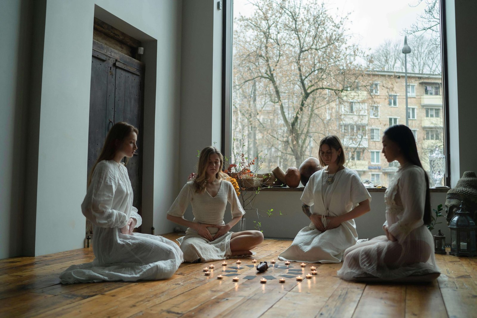 Practicas espirituales para la abundancia scaled