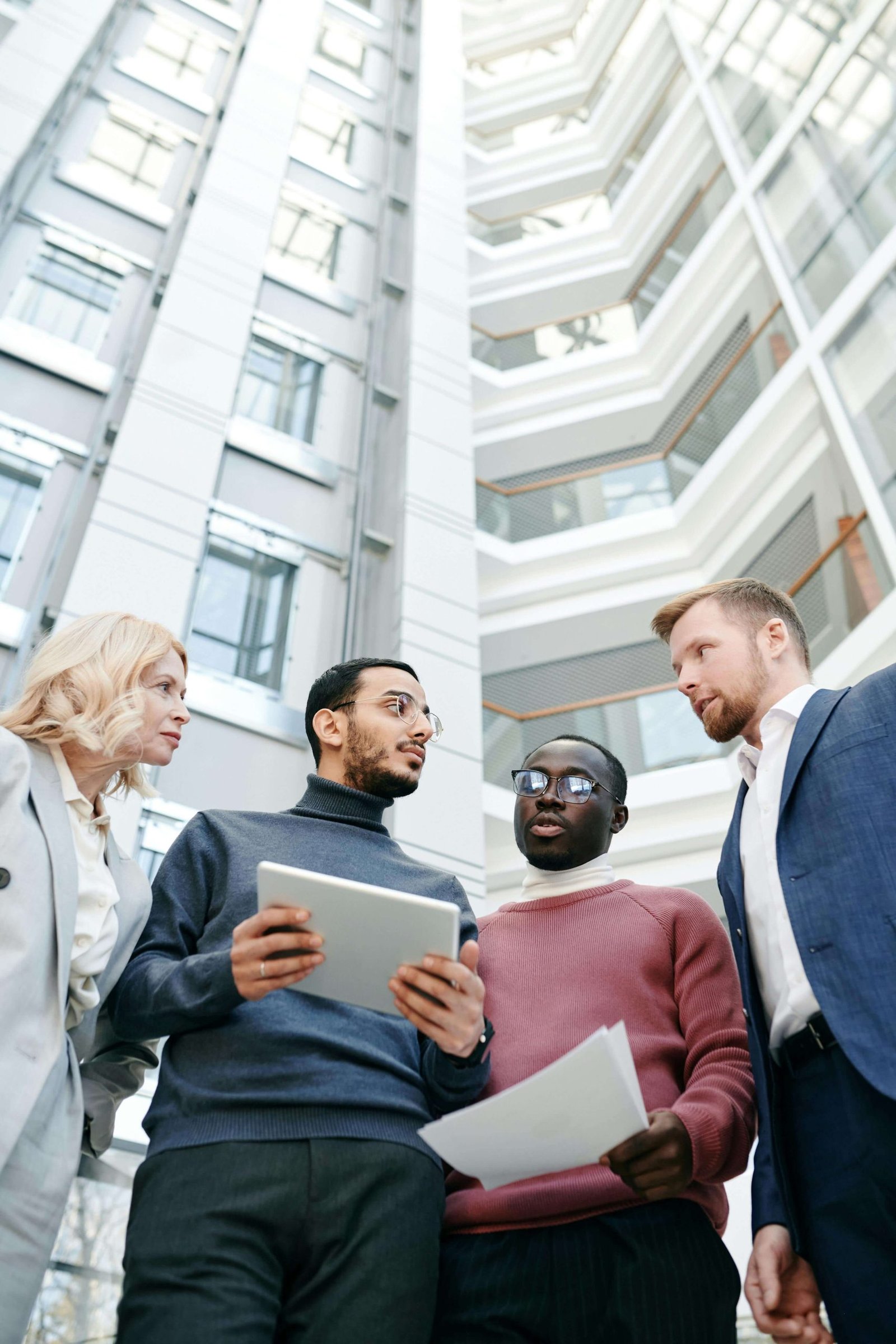 Conocenos Soy de Negocios scaled