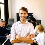 ¿Que es un inversionistas?