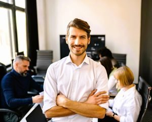 ¿Que es un inversionistas?
